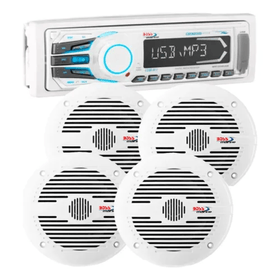 image-36e0cfab7d7f4d4d82762b8245073de8