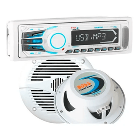 image-d8d11493b2b14846ac40f568758ae4c8