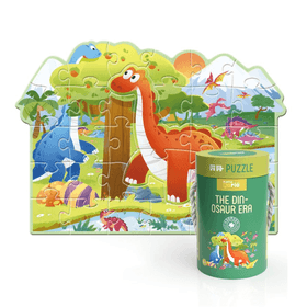 image-278248b1e788478192885ce4365820de