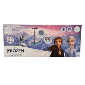 image-7b7cc699079340729d4a67090a66f4d0