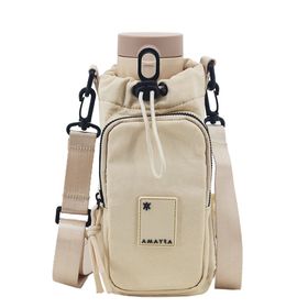 image-9bd86123706e43c88b4589cfe3618f10