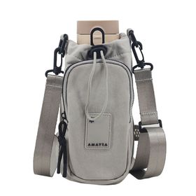 image-f1ec304ca5ab4e07ba000c176eae63d7