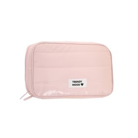 image-b372d1ba4c474f6db9e0051cec40d453