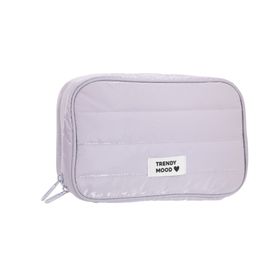 image-25426232549c47d994dfd7bc604a0527