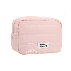 image-4e2f7111e42047ac9beaf51e3ccec3d8