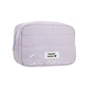 image-287185e04b7342c99785d094eeaa9a5e