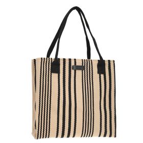 image-c813ae88a44243f7998ec4089bd65ad4