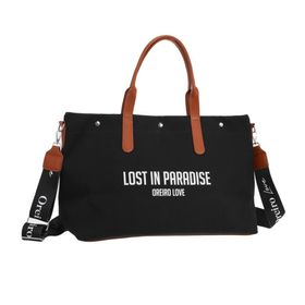 image-932d4dac38c44e3a9c121cb4a2716ef3