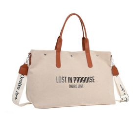 image-a742da66e5dc4ed7bdcfedab6ea26e2e