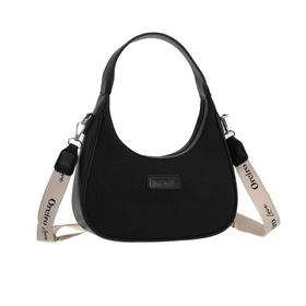 image-3ef04ff097bd481fbd0c981fa7d9cc5f