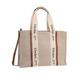 image-47fbedd5a6e34e068b9a255711d0aa22