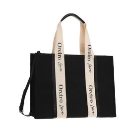 image-992e8f1217ed4d9b96bef53d4a50daeb