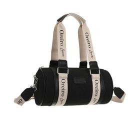 image-a11468fc5ca948d89cc54f3c63b7eefd