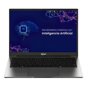 image-fe454ac895a043d6b88262b383f553da