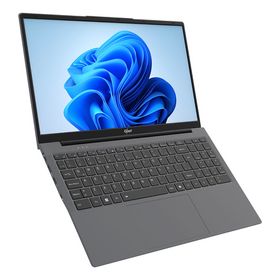 image-bbff2f4dcb2a4392aa5d8da6f6a48119