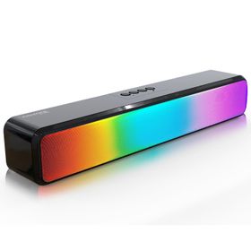 image-a0d5cefdda254b2594e9fa3ae2b325c4