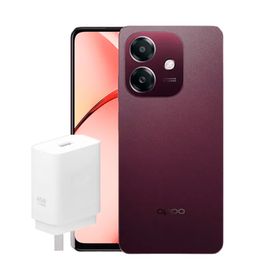 image-60e11c48896140cbae6f2b2a63b0e9a1