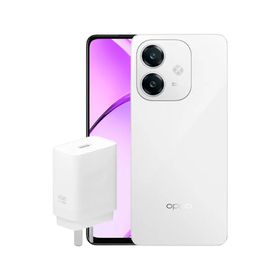 image-2ce74dd4ecec401a90aa0f6c9ca1b284