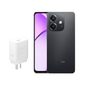 image-90190047609a4ec7939c2f69e7749d78