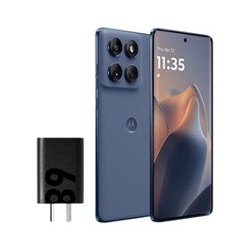 image-c5944874215a4cd8be4fad89d49cda61