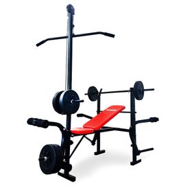 image-8778081c8b3346788b91e4f1d43c6656