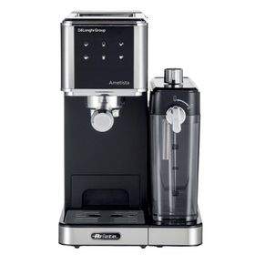 image-6e2d60e86392411cb59e9d59c799ae71