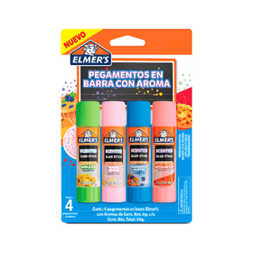 image-51d6f4e1341f410c9acbc7253714fa6e