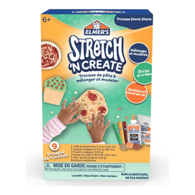 image-079756e4053f4c6282c93a735e8448c1