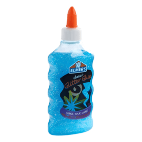 image-d6840189b52041398d5e60863168e7b0