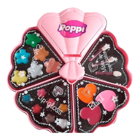 image-a1f7b8812e1b45d19645057cdf2af46e