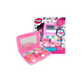 image-8ecb88b1415c4ef796cdd9db8e8a0776