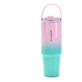 image-b9dbe6b82ca24f2eaf4a8bad628ffd6a