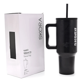 image-5b09026651a144db90e85d7087c89cfa