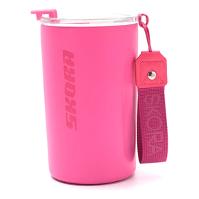 image-b7cd8f741d604439bbdba2dc53e2ba64