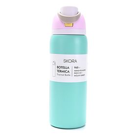 image-ad3a5f51c55246319df1a6de8052b267