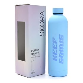 image-6c5f18efa0084b67b7079d5813e81e79