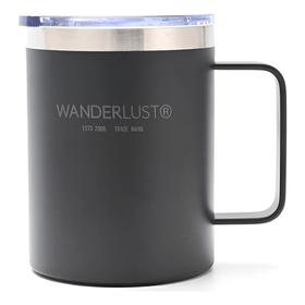 image-0aadd6db89e14f1899bf2e78fdc3a37c