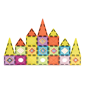 image-85ea92b8e99a4a23969d77b5da85d1e3