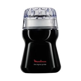 image-4d7d3c6cc002484cba2ecf64214bdeea