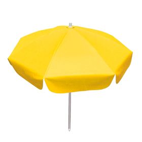 image-07432157a590425aa20007c81d212eb0