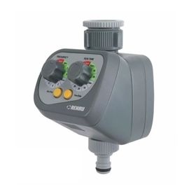 image-68218fc343494d34bdde48c408d6e0f8