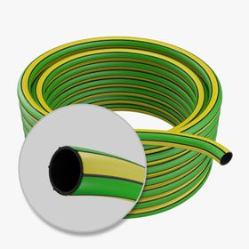 image-d4898999224c46348e3dcaf2e0d6a840