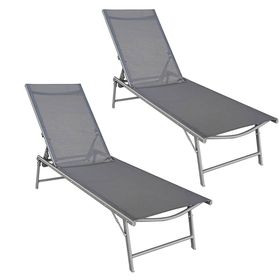 image-31246686a54643f7a9f9e676d8b056fe