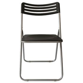 image-cc8932fb619a47708e7b524488de8a87