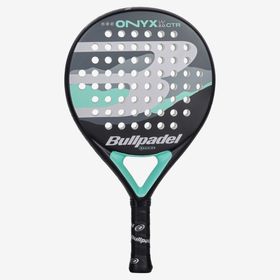 image-0bfeb2fcb1ad438184863587ba559f5b