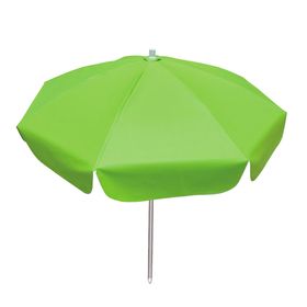 image-6f705f7f6b94418db7182ac794415d9a