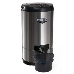 image-8ea5911d490f45d3b1b340a23d444446