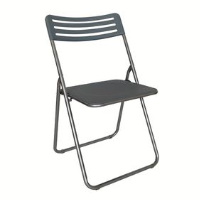 image-ffc7c6d5bffe4705920f4e4f2eb27cb8