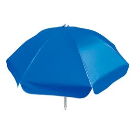 image-45dda5ba20e740fab22c8193b960d483