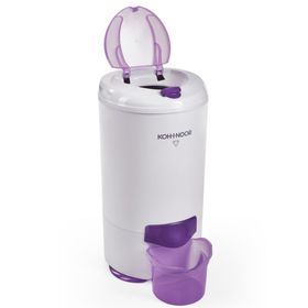 image-47afc4f0f20c435ea0de02186c304387